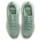 Nike Air Zoom Bella 7